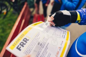 FRRuuu 2026 – Lokalizacje gry, terminy i pakiety startowe