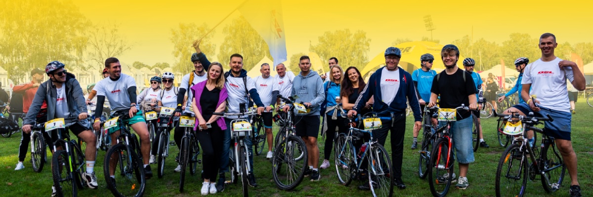 We FRRuuu wzięło już udział 13000 pracowników z ponad 400 firm