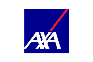 Axa IT Solutions to sponsor wspierający 6 edycji FRRuuu – firmowego rajdu rowerowego w formie gry miejskiej, która odbywa się w 2026 roku.