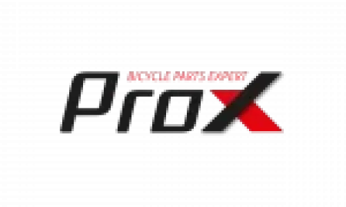 FRR_logo-www_prox-150x150